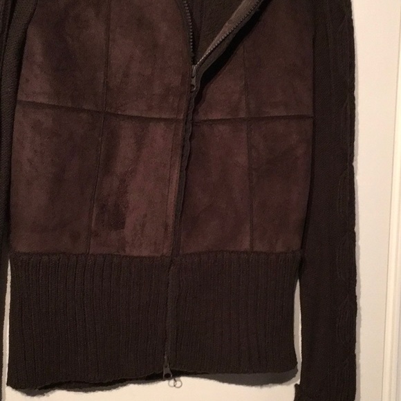 Liv Sweater Size M - Picture 10 of 11